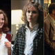 Illustration for article titled All of Woody Allen’s Female Characters Dress Alike